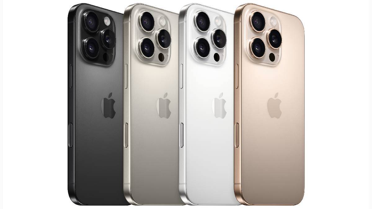 iphone-16-india-price-in-in-in-in-iphone-16-plus-iphone-16-pro-iphone-16-pro-max-cost-and-details