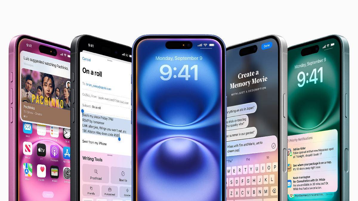iphone-16-india-price-in-in-in-in-iphone-16-plus-iphone-16-pro-iphone-16-pro-max-cost-and-details
