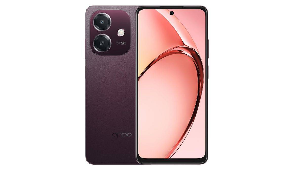 oppo-a60-5g-launched-in-uae-know-price-specifications 
