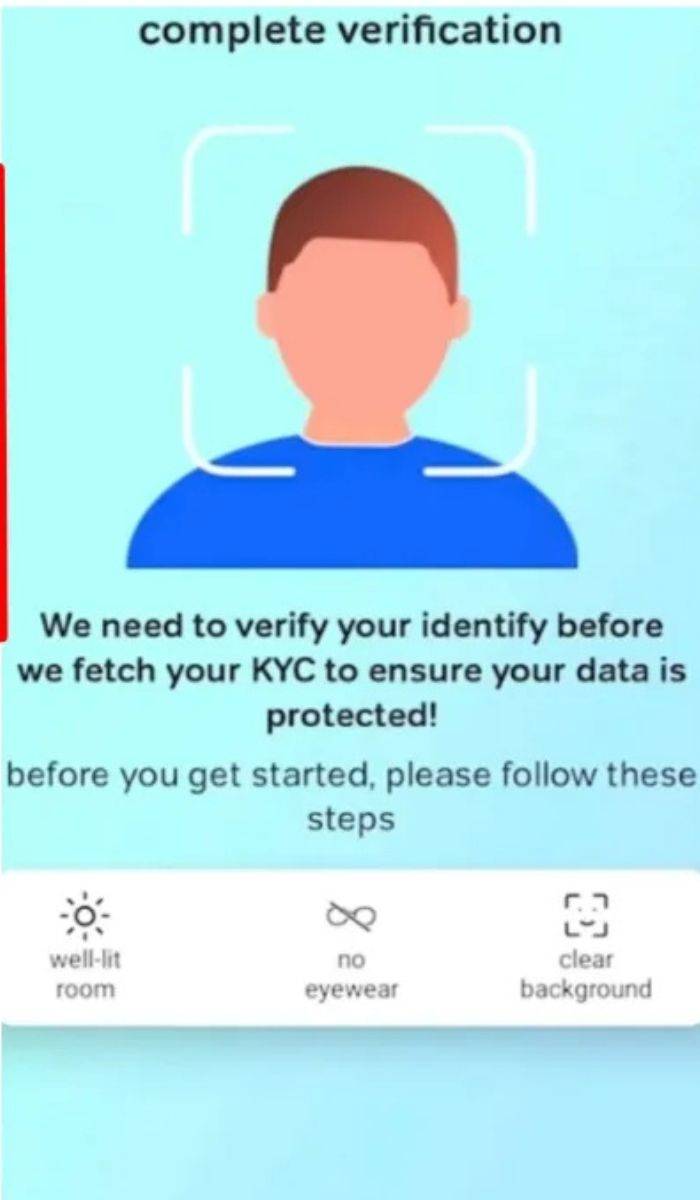 Airtel Payments Bank