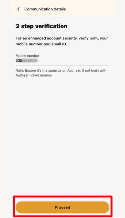 Jio Payments Bank Account