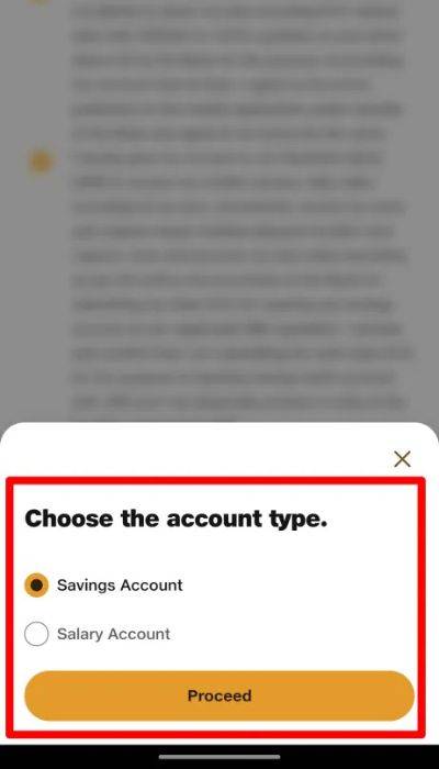 Jio Payments Bank Account