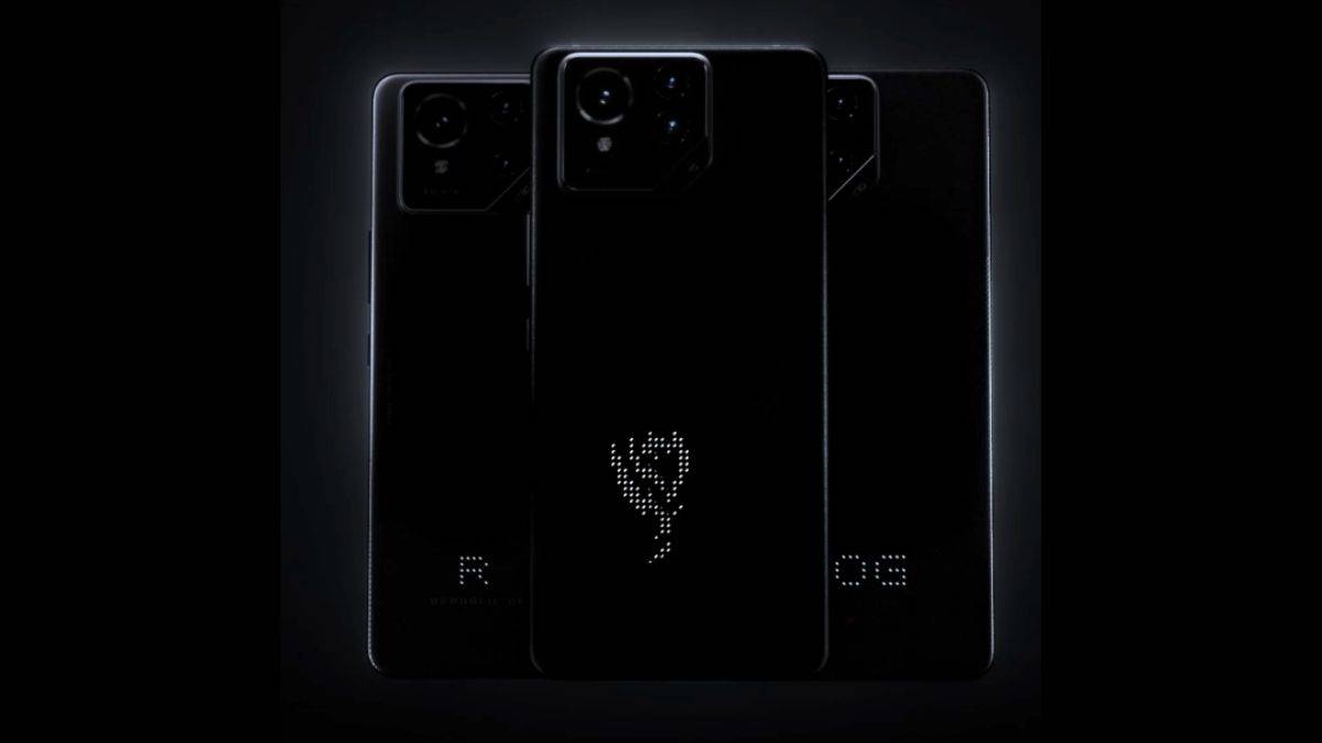 asus-rog-phone-9-global-launch-date-confirmed