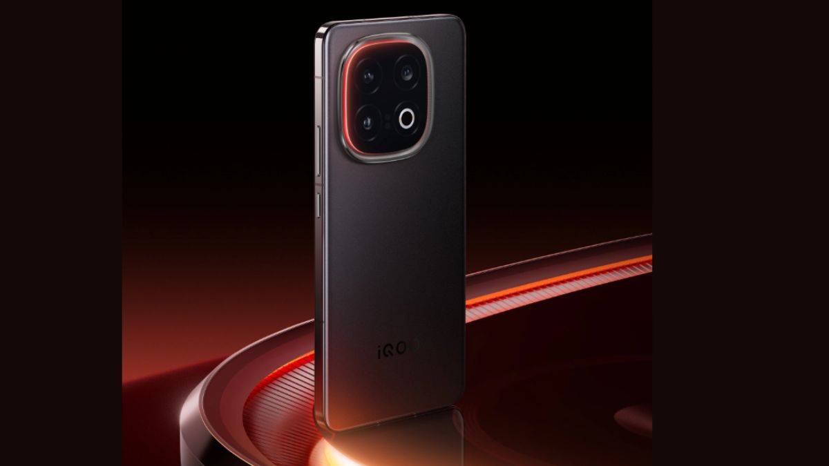 iqoo-13-china-launch-date-30-october-confirmed