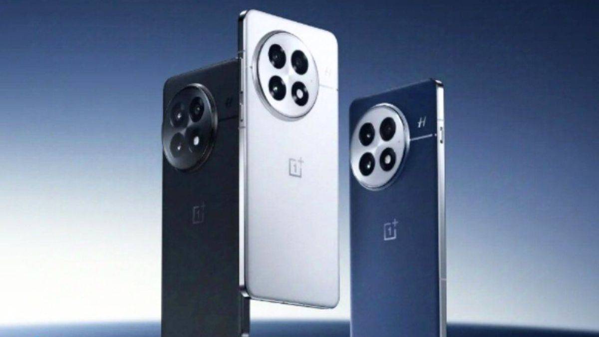 oneplus-13-china-price-leak-unboxing-video-specs-details