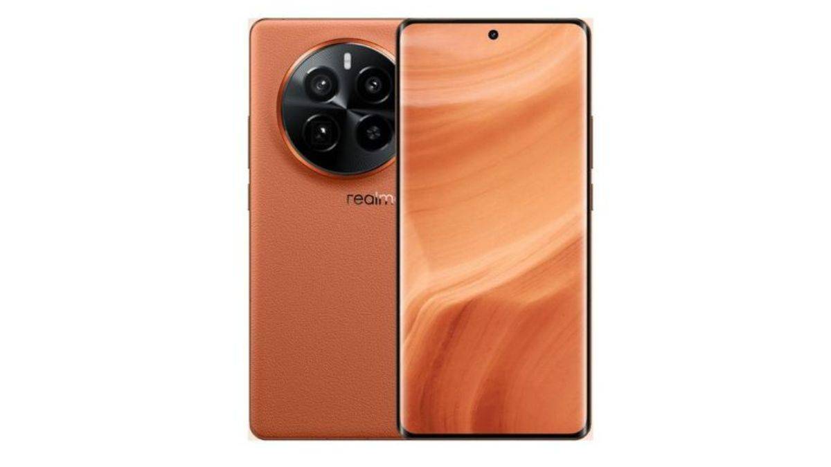 realme-gt-7-pro-geekbench-listing-details