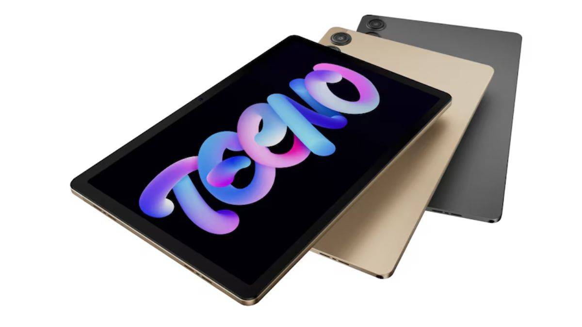 tecno-megapad-10-launched-globally-price-specifications