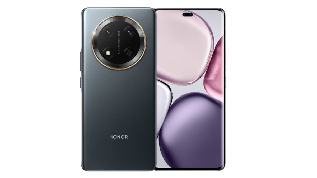 honor