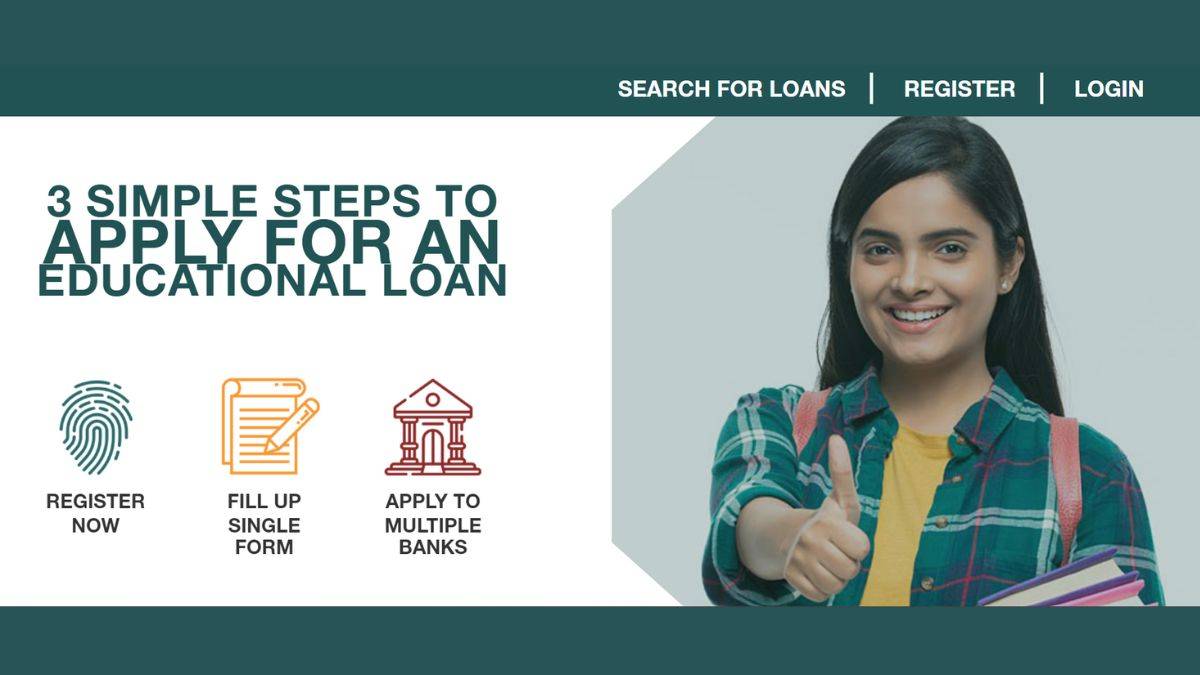 pm vidyalaxmi yojana ragistration interest rate benefits