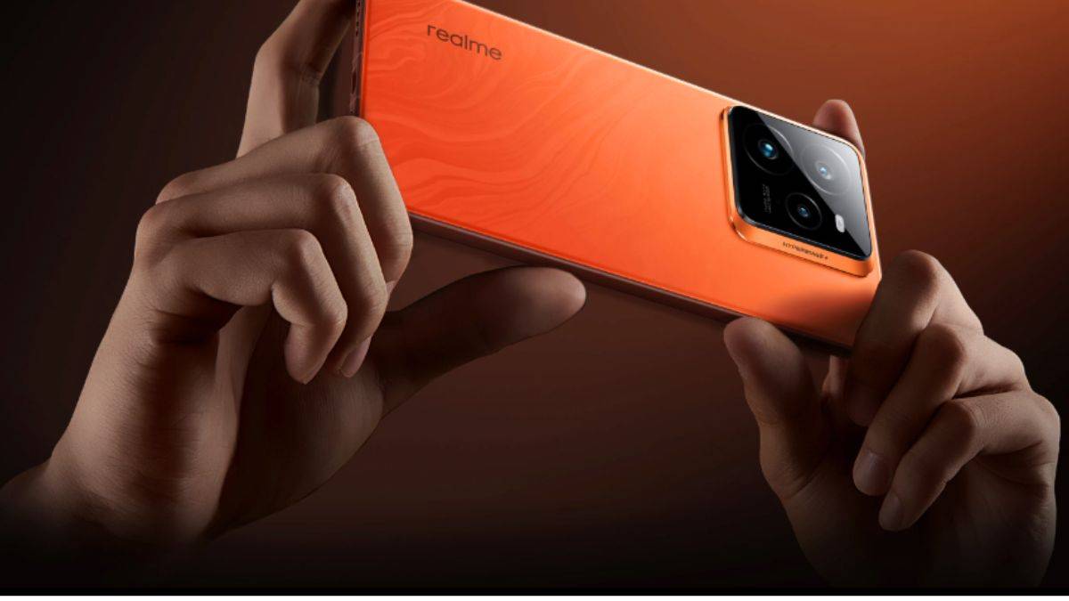 realme-gt-7-pro-launched-in-china-price-specifications